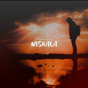 Niskala