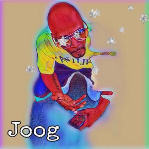 Joog