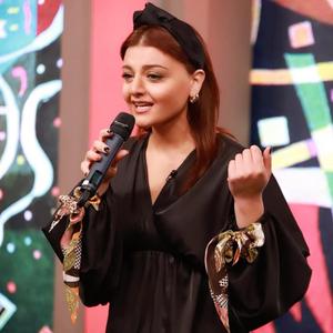 Akatsia მირანდა მაისურაძე - აკაცია