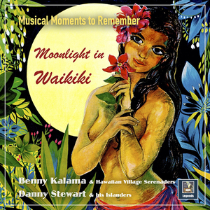 Kau Lana O Hilo Hana Ko Hi