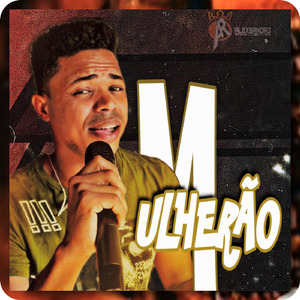 Mulherão