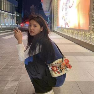 如果声音不记得（钢琴伴奏）