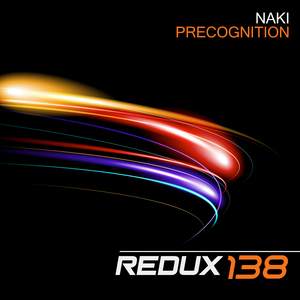 Precognition (Extended Mix)