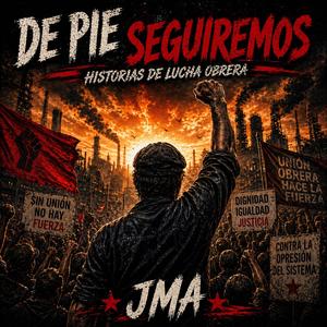 Septiembre en Llamas