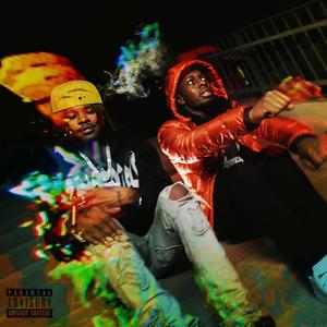 Unimpressed (feat. Sauve)