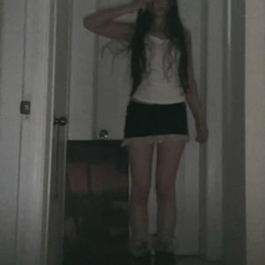 Lose Yourself