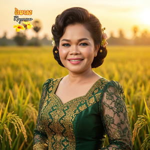 ខ្លុយទិព្វម្ចាស់ស្នេហ៍