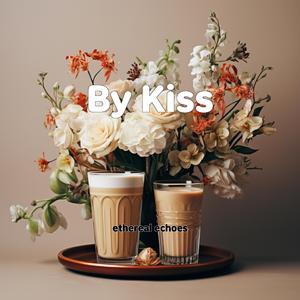 Sell Love