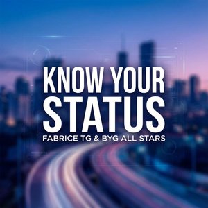 Know Your Status