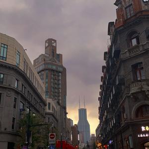 坏女孩cover徐良