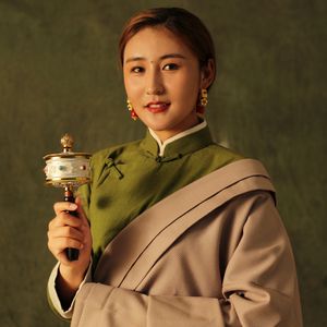 寿财勾招