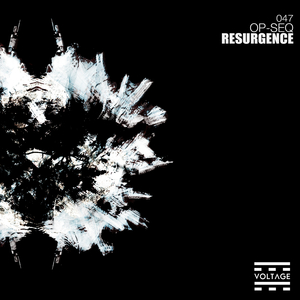Ingen (Original Mix)
