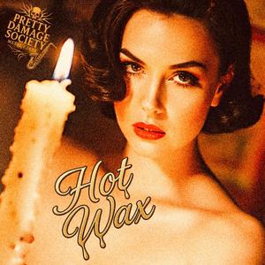 Hot Wax