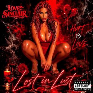 Better on My Own (Bonus Track)