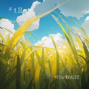 时空胶囊的稻香梦