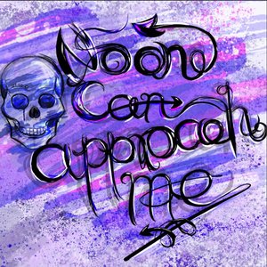 我就是这个范-BUSSY(prod by young forever)