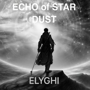 Roses that's red Violets that...(re-mix)