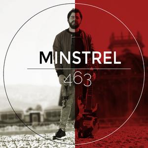 463 (Studio Version)