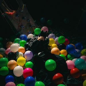 Étage 2.2.2 – LA ROUILLE ET LE PLOMB