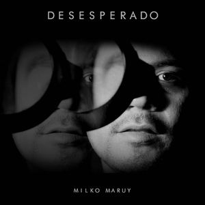 Desesperado