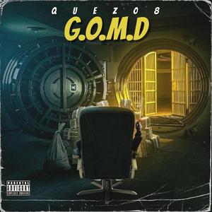 G.O.M.D