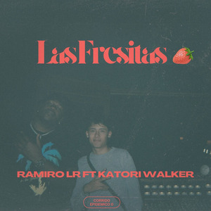 Las Fresitas