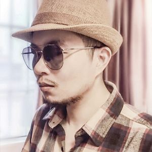 后悔不已 伴奏