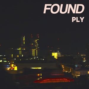 Found