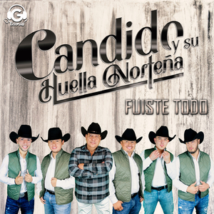 El Troquero