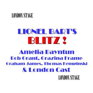 Who Wants to Settle Down