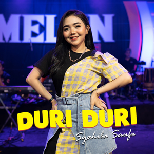 Duri Duri