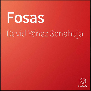 Fosas