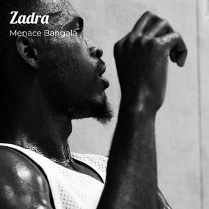 Zadra