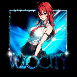 VELOCITY