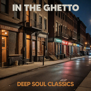 Don't Take It So Hard