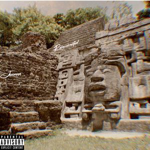 Super Slimey