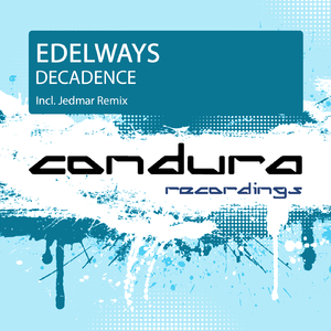 Decadence (Original Mix)