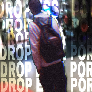 DROP ESSA PORR*