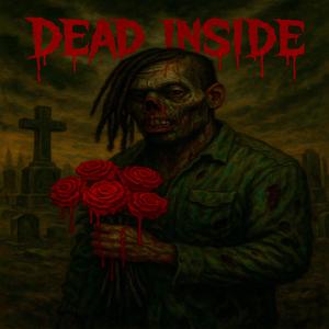 Dead Inside