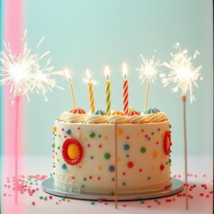 Happy birthday அண்ணா தங்கம் by @dumbstruckkazoos1563