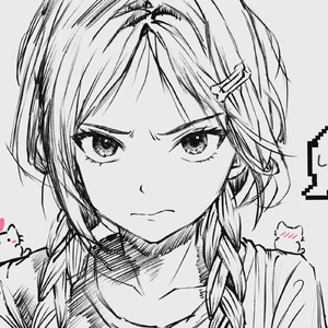 AI创作_1-整曲_20251201203417