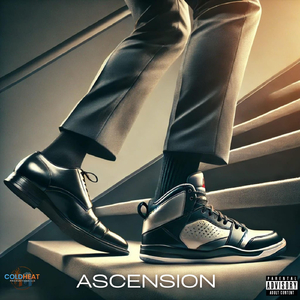 Mummified (feat. No1zShadow)