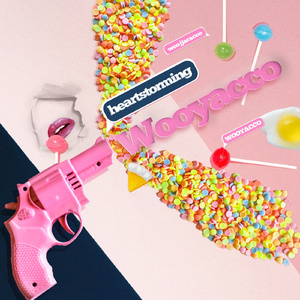 우야꼬 (Wooyacco)