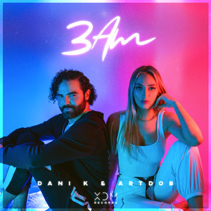 3AM (Prod. by KOKO)