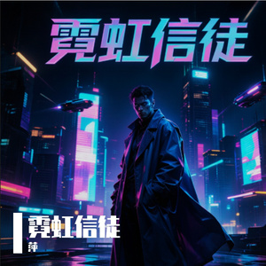 霓虹信徒