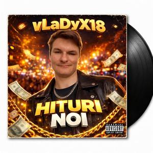 Doar Tu Îmi Mai Liniștești Inima