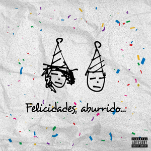 Felicidades