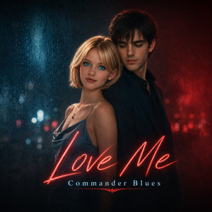 Love Me