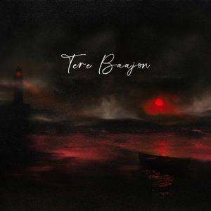 Tere Baajon