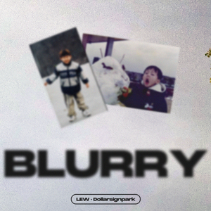 희미해지는 기억들에 대하여